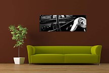 Fotoobraz Auto zs161