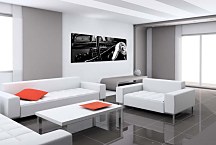 Fotoobraz Auto zs161