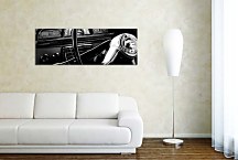 Fotoobraz Auto zs161