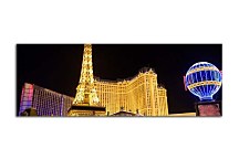 Obrazy Mestá zs18507