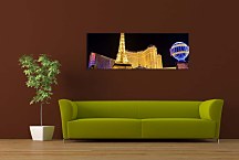 Obrazy Mestá zs18507