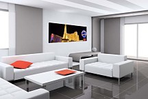 Obrazy Mestá zs18507