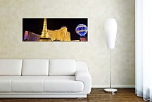 Obrazy Mestá zs18507