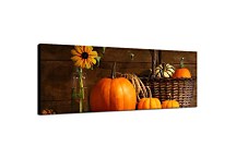 Obrazy do jedálne zs368