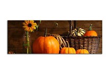 Obrazy do jedálne zs368