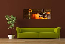 Obrazy do jedálne zs368