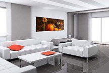 Obrazy do jedálne zs368