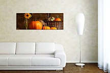 Obrazy do jedálne zs368