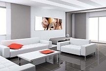 obraz Panoráma Gitarista zs49