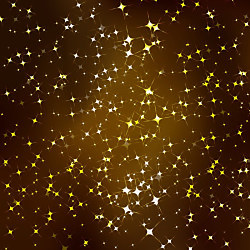 Fototapeta Glitterati ft-58483708 - latexová