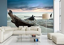 Fototapeta Lode FM0035