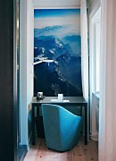 Slnečné štíty fototapeta FS3717