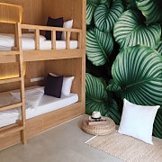 Kalatea - fototapeta FS5292