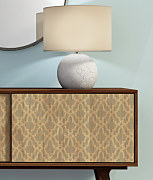furniture craft stencils