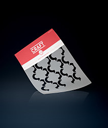 Šablóna Safi Craft ST172