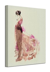 Gabriella - Obraz WDC94526
