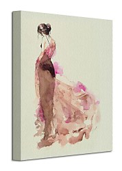Gabriella - Obraz WDC92592