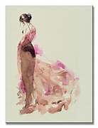 Gabriella - Obraz WDC92592