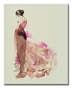 Gabriella - Obraz WDC94526