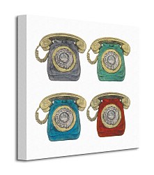 GPO 706 - Obraz WDC95272