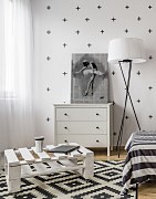 Her Finest Moment - Obraz WDC94567