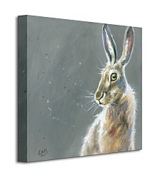 Herbert - Obraz WDC95203