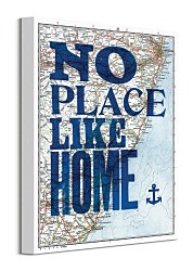 Home - Obraz WDC92758