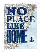 Home - Obraz WDC92758