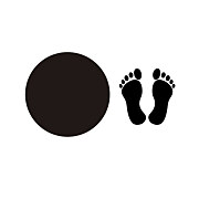 šablóny hry na podlahu rob to čo ja