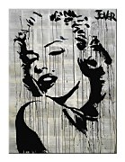 Icon - Obraz WDC92626