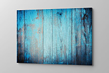 imitácia dreva obrazy na stenu