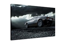 Obraz Infernus zs29397