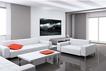 Obraz Infernus zs29397