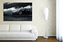 Obraz Infernus zs29397