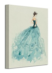 Isobel - Obraz WDC92593