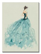 Isobel - Obraz WDC92593