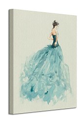 Isobel - Obraz WDC94527