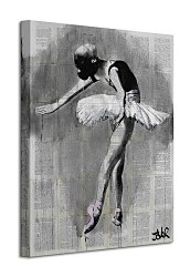 Her Finest Moment - Obraz WDC94567