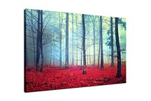 Obraz Farby jesene 29326