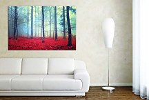 Obraz Farby jesene 29326