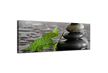 Moderný obraz - Kamene zs3355