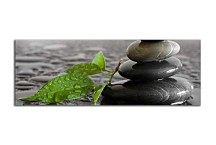 Moderný obraz - Kamene zs3355