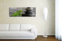 Moderný obraz - Kamene zs3355