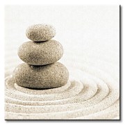 Kamene - Obraz CKS0423