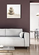 Kamene - Obraz CKS0423