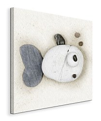 Stonefish II - Obraz WDC42579