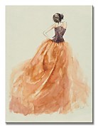 Sophia - Obraz WDC92595