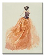 Sophia - Obraz WDC94529