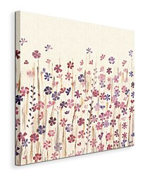 Summer Bloom - Obraz WDC23155