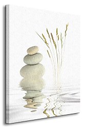 Zen Peace - Obraz CS0509